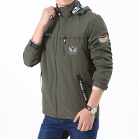 uploads/erp/collection/images/Men Clothing/Haoone/XU0435101/img_b/img_b_XU0435101_2_5lr4sJNbF5WoCepCt6nXJlfUbr44L3JF